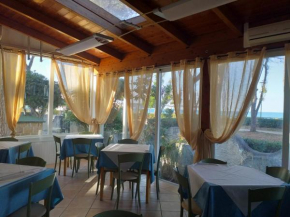 Room in BB - Quadruple room in Pineto - A few meters from the sea Pineto
